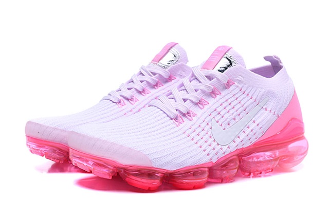 women vapormax 2018 shoes 2023-5-10-037